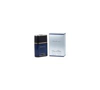 Oscar de la renta Pour Lui Uomo 90 ml - Eau de Toilette