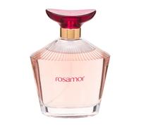 Oscar De La Renta Rosamor 100Ml Per Donna (Eau De Toilette)