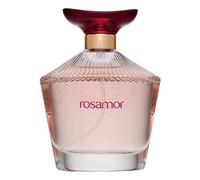 Oscar De La Renta Rosamor Eau de Toilette (donna) 100 ml