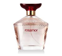 Oscar de la Renta Rosamor Eau de Toilette donna 100 ml