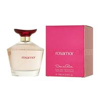 Oscar De La Renta Rosamor Eau de Toilette (donna) 100 ml