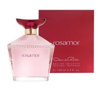 Oscar De La Renta Rosamor Eau de Toilette (donna) 100 ml
