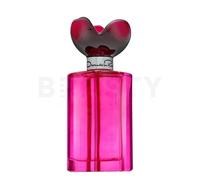 Oscar de la Renta Rose Donna 100 ml - Eau de Toilette