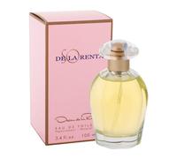 Oscar de la Renta So de la Renta 100 ml eau de toilette per Donna