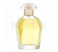 Oscar de la Renta So De La Renta Eau de Toilette da donna 100 ml