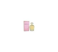 Oscar de la Renta So de la Renta Donna Eau de Toilette 100 ml - Eau de Toilette