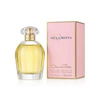 Oscar de la Renta So de la Renta Eau de Toilette donna 100 ml