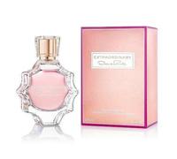 Oscar de la Renta Extraordinary Eau de Parfum 90 ml
