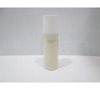 OSCAR DE LA RENTA VOLUPTE' Deodorante Donna 150ml spray -Vintage