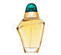 Oscar de la Renta Volupté Donna 100 ml - Eau de Toilette