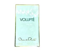 OSCAR DE LA RENTA VOLUPTE DONNA EDT SPLASH - 50 ml