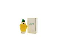 Oscar de la Renta Volupte Eau de Toilette 100 ml Donna - Eau de Toilette