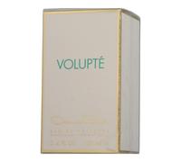 Oscar de la renta Volupte EDT 100ml