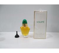 OSCAR DE LA RENTA VOLUPTE' Profumo Donna Eau De Toilette 30ml spray ref -Vintage