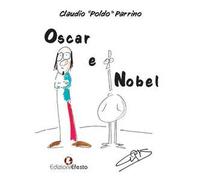 Oscar e Nobel
