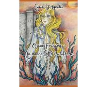 Oscar Francois: la donna sotto l'uniforme