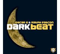 Oscar G - Dark Beat