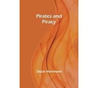 Oscar Herrmann Racketty-Packetty House, as Told by Queen Crosspatch (Tascabile)