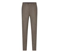 Oscar Jacobson - Denz Pantaloni - - Trousers - Uomo - Beige - M