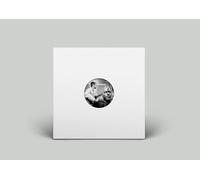 Oscar Jerome - The Spork