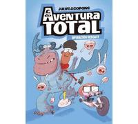 Òscar Julve JAIME COPONS Operación rescate / Rescue Operation (Copertina rigida)