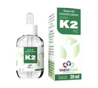 OSCAR K2 20ML