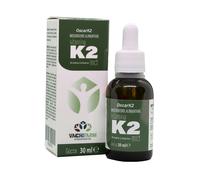 OSCAR K2 Limone 30ml