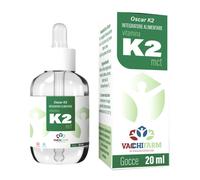Oscar k2 20 ml
