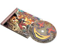 Oscar Maydon Rico o Muerto Vol. 1 (CD)