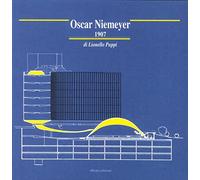 Oscar Niemeyer (1907)