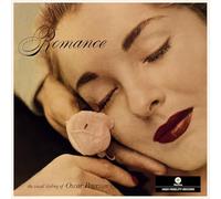 Oscar Peterson The Vocal Stying of Oscar Peterso (Vinyl LP) (PRESALE 06/06/2025)