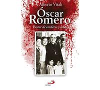 Óscar Romero: 46