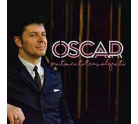 Oscar - Sentimenti Travolgenti