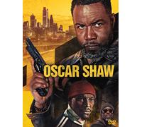 Oscar Shaw (DVD) Isaiah Washington Michael Jai White Tyrese GIbson