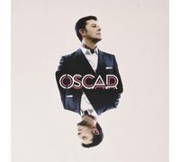 Oscar (Statuto) LEI CANTERA'/TI AMO (Vinyl LP)