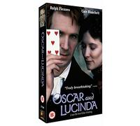 Oscar Und Lucinda