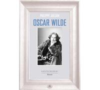 Oscar Wilde
