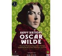 Oscar Wilde
