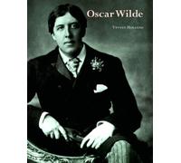 Oscar Wilde
