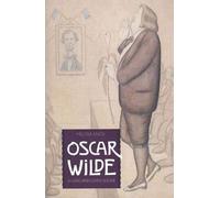 Oscar Wilde: A Long and Lovely Suicide