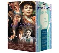 Oscar Wilde Collection