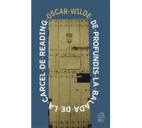 Oscar Wilde De profundis - La balada de la cárcel de Reading (Tascabile)