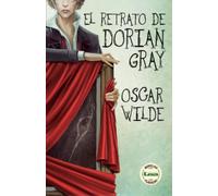 Oscar Wilde El retrato de Dorian Gray (Tascabile)