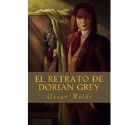 Oscar Wilde El Retrato de Dorian Grey (Tascabile)