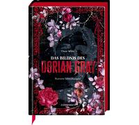 Oscar Wilde Gustav Landauer Hedwig Lac Das Bildnis des Dorian (Copertina rigida)