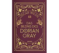 Oscar Wilde Mei Oscar Wilde, Das Bildnis des Dorian Gray. Geb (Copertina rigida)