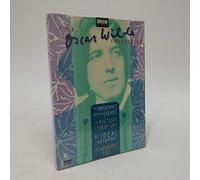 Oscar Wilde - Oscar Wilde Collection