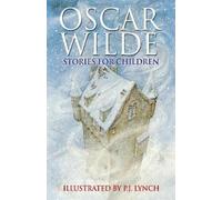 Oscar Wilde Oscar Wilde Stories For Children (Tascabile)