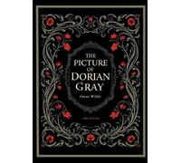 Oscar Wilde Oscar Wilde (Tascabile)