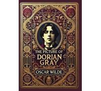 Oscar Wilde Picture of Dorian Gray (Collector's Edition) (Lam (Copertina rigida)